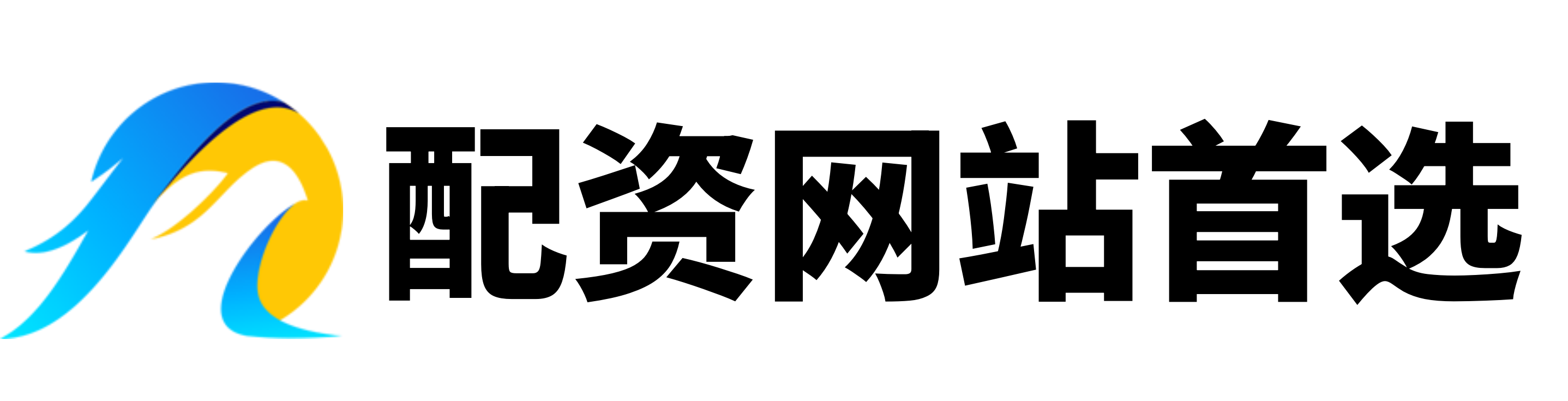 辉煌优配吧